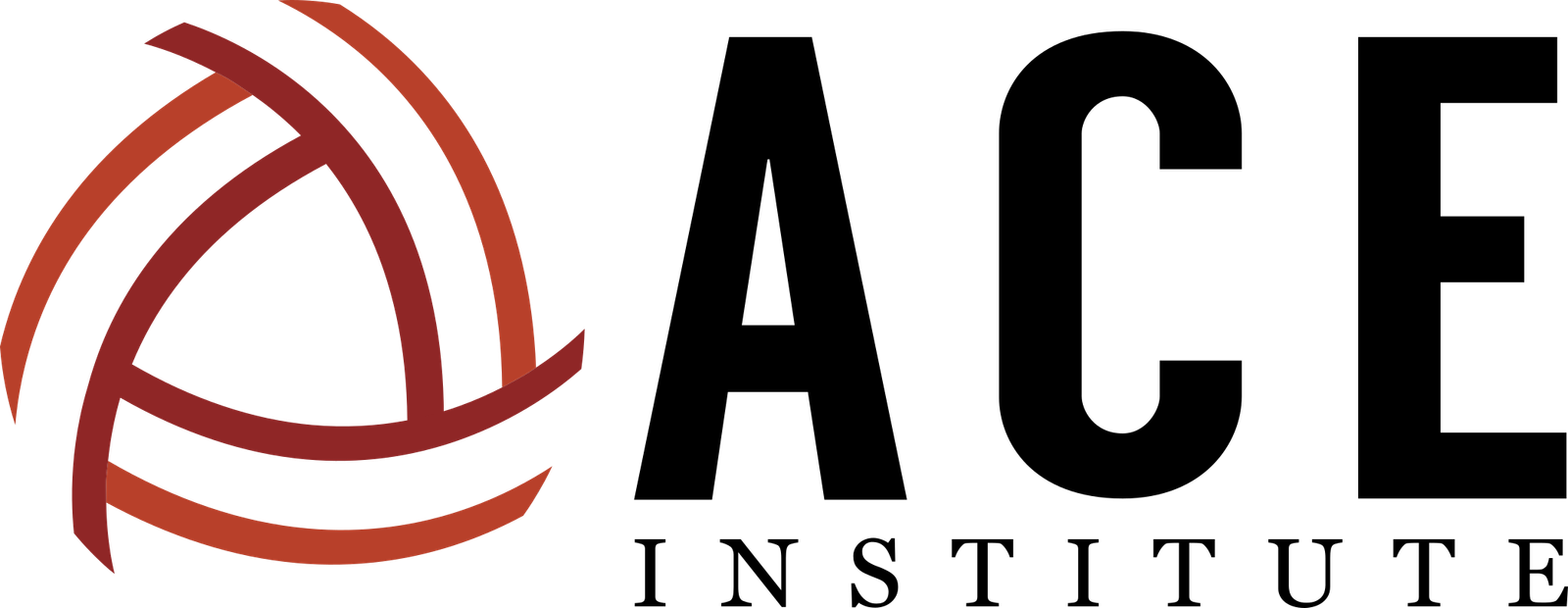 Ative seu inglês by Ace Institute